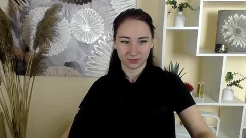 Diana online show from 10, 10, 2025