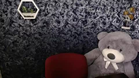 Diana online show from 15, 3, 2026