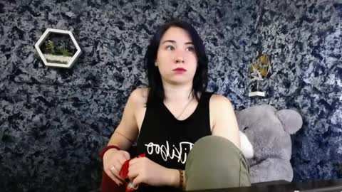 Diana online show from 2, 6, 2026