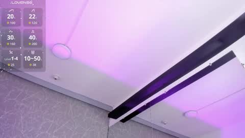 Sarah online show from 12, 10, 2025