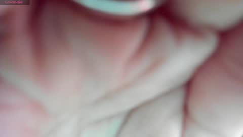 Snapshot of moon_ligth18 chatting on 19, 5, 2026 Luna online show from 19, 5, 2026
