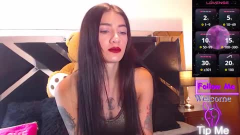 Moon Magic666 online show from 12, 3, 2026