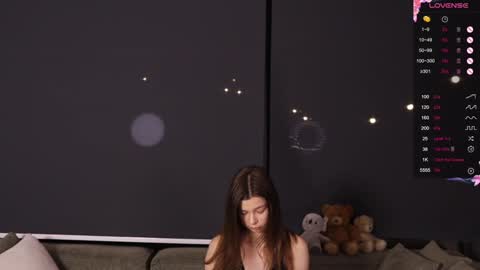 Snapshot of moon_night_anna chatting on 17, 12, 2024 Anna Trass online show from 17, 12, 2024