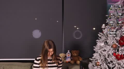 Snapshot of moon_night_anna chatting on 17, 1, 2025 Anna Trass online show from 17, 1, 2025