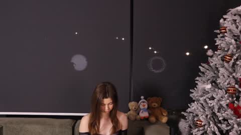 Snapshot of moon_night_anna chatting on 22, 1, 2025 Anna Trass online show from 22, 1, 2025