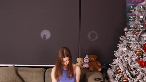 Snapshot of moon_night_anna chatting on 24, 1, 2025 Anna Trass online show from 24, 1, 2025