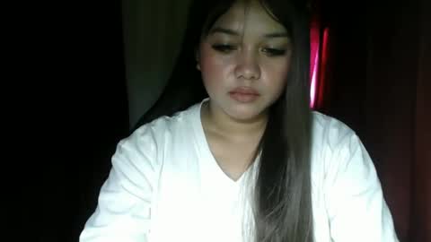 Joy online show from 25, 9, 2025