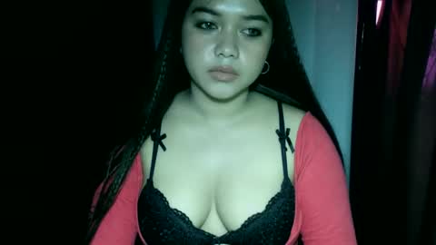 Joy online show from 9, 10, 2025