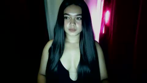 Joy online show from 28, 10, 2025