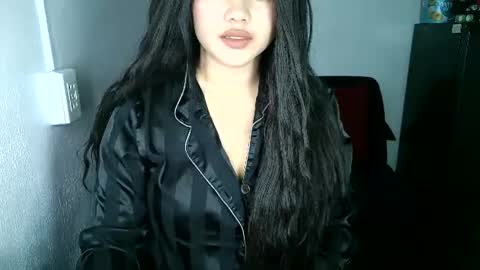 Snapshot of moon_of_desirexx chatting on 16, 6, 2026 Joy online show from 16, 6, 2026