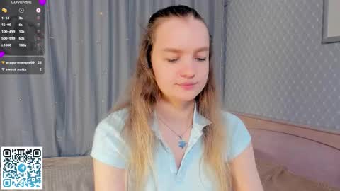 moon_puzzles online show from 13, 1, 2026