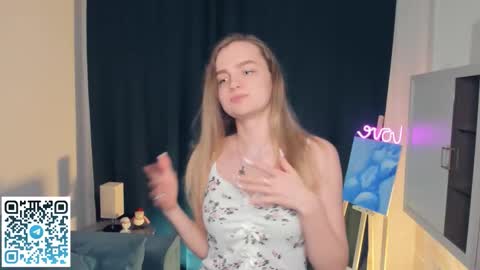 moon_puzzles online show from 17, 1, 2026