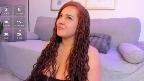 Moon  online show from 17, 3, 2026