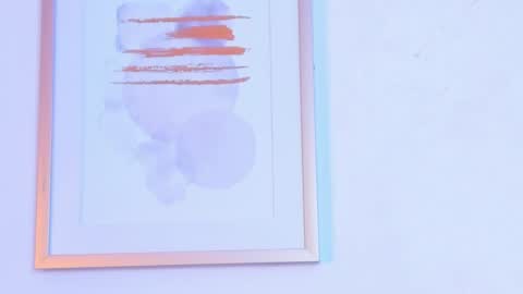 Moon  online show from 9, 4, 2026