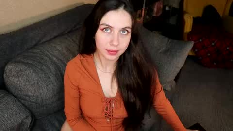 Snapshot of moon_sonata chatting on 31, 5, 2026 Kate Moon online show from 31, 5, 2026