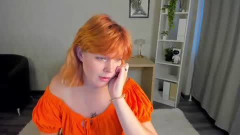 Snapshot of moon_starry chatting on 24, 6, 2026 Your love online show from 24, 6, 2026