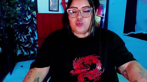 moon_sunflowers online show from 19, 11, 2025