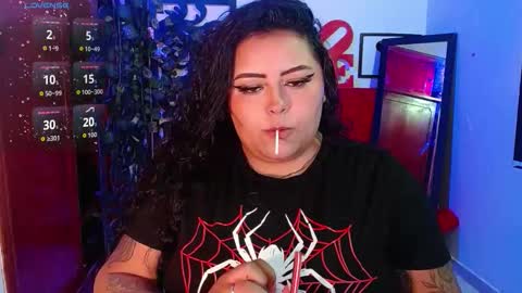 moon_sunflowers online show from 24, 11, 2025