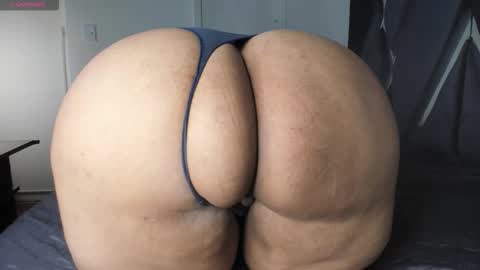 Luna  online show from 28, 10, 2025