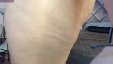 Luna  online show from 31, 10, 2025