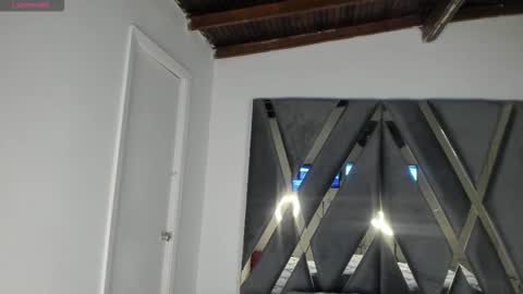 Luna  online show from 4, 12, 2025