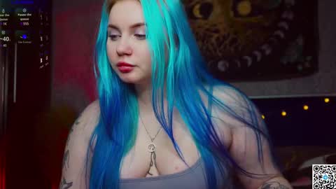 Emilia online show from 27, 2, 2025