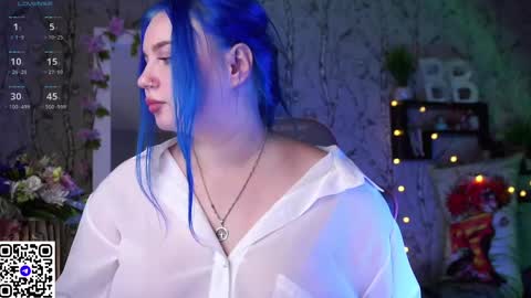 Emilia online show from 8, 3, 2025