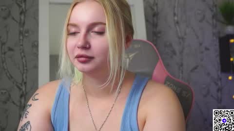 Emilia online show from 5, 1, 2026