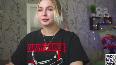 Emilia online show from 2, 2, 2026