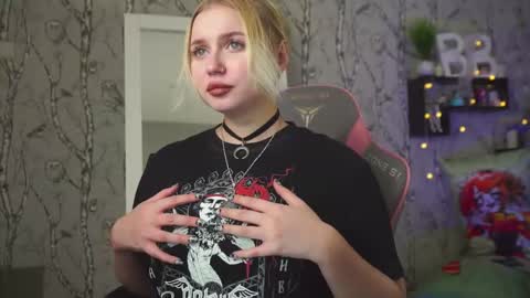 Emilia online show from 6, 2, 2026