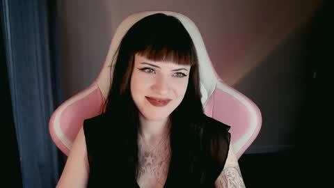  sophie  online show from 31, 5, 2026
