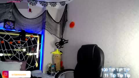 Moon Water   online show from 6, 11, 2025