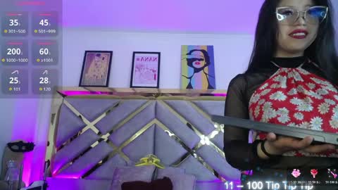 Moon Water   online show from 13, 5, 2026