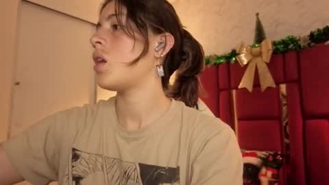 Winy online show from 6, 1, 2026