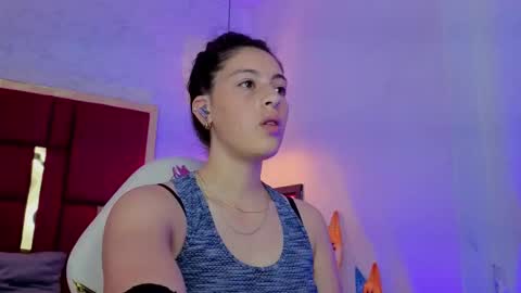 Winy online show from 25, 3, 2026