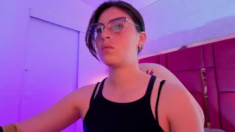 Snapshot of moon_winy chatting on 29, 6, 2026 Winy online show from 29, 6, 2026