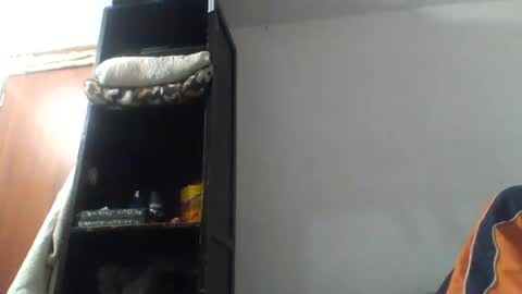 moonandzukko online show from 3, 7, 2026