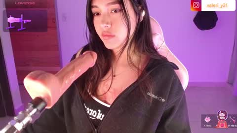 Snapshot of moonbella_bell chatting on 18, 2, 2026 bell online show from 18, 2, 2026