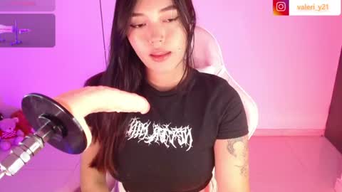 Snapshot of moonbella_bell chatting on 14, 6, 2026 bell online show from 14, 6, 2026