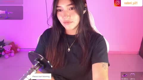 Snapshot of moonbella_bell chatting on 16, 6, 2026 bell online show from 16, 6, 2026