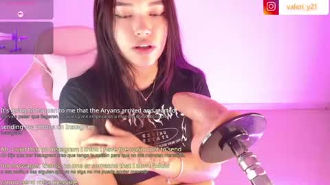 bell  online show from 22, 6, 2026