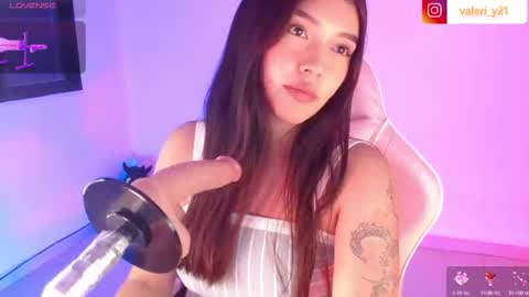 bell  online show from 21, 7, 2026