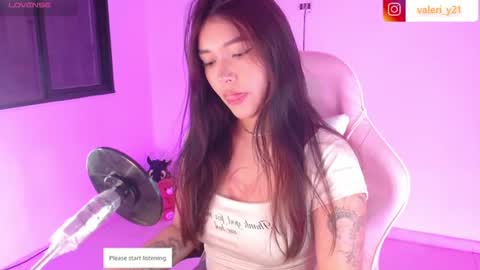 bell  online show from 2, 8, 2026