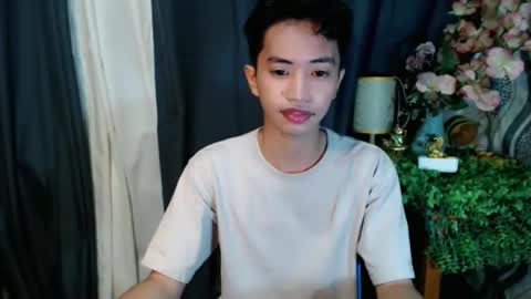 Josh online show from 9, 1, 2026