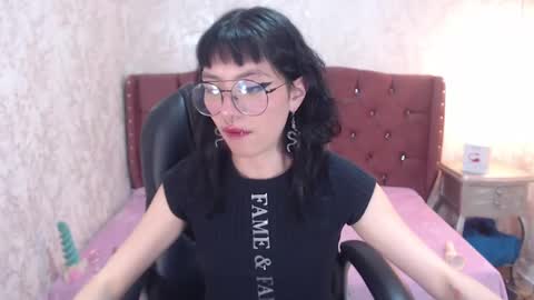 Charlotte online show from 13, 12, 2024