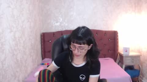 Charlotte online show from 14, 12, 2024