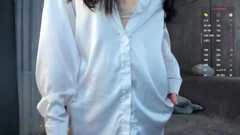 Sophia online show from 5, 2, 2026