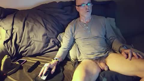 Snapshot of moondanceraa chatting on 2, 2, 2026 moondanceraa online show from 2, 2, 2026