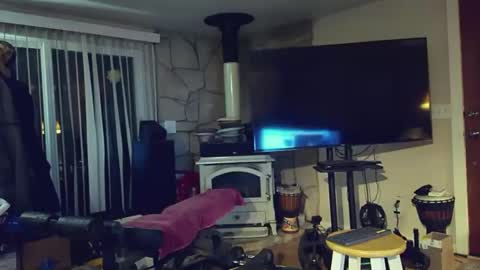 Snapshot of moondanceraa chatting on 21, 3, 2026 moondanceraa online show from 21, 3, 2026