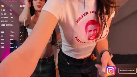 Anna online show from 28, 2, 2026